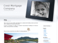 crestmortgage.com