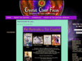 crystalclearfocus.com
