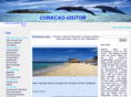 curacao-visitor.com