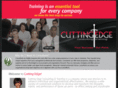 cutting-edge-consulting.com