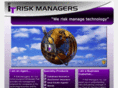 cyberinsurancebroker.com