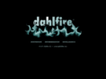 dahlfire.com