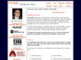 danrudt.com