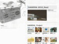 dawera.com