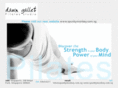 dawngallet.com