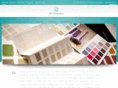 delinterieur.com
