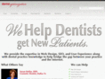 dentaloptimization.com