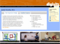 digivitz.com