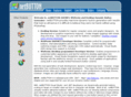 dotnetbutton.com