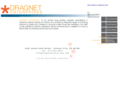dragnetableonsite.com