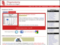 dragonometry.net