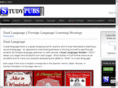 duallanguagebooks.com