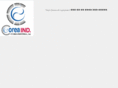ecoreaind.com