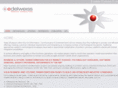 edelweiss-sc.net