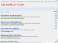 ejb-komplett.com