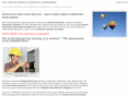 electricianhouston.biz