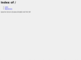 enloalto.net
