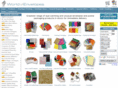 envelope-printers.com