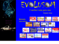 evolusom.net