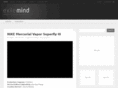 exilemind.com