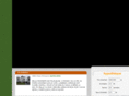 expressimmobiliere.com