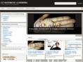 ezbusinesslearning.biz