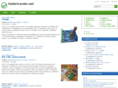 fabbricando.net