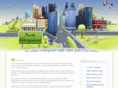 facile-hebergement.com