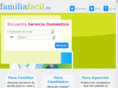 familiafacil.net