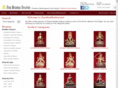 finebuddhastatues.com