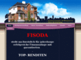 fisoda.com