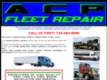 fleetrepairmichigan.com