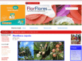 florflores.com