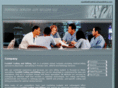 foothillcodingandbilling.com