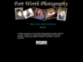 fortworthphotographers.com