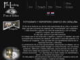 fotolooking.com