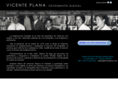 fotovplana.com