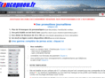 francepneu.fr
