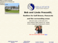 frassettirealtors.com