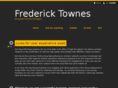 fredericktownes.com