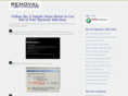 freeremovalofspyware.org