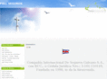 fullseguros.com