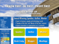 futuretrendsgroup.com