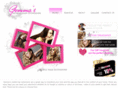 gemmasmobilehairextensions.com