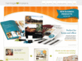 gerisheritage.com