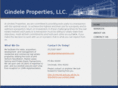 gindeleproperties.com