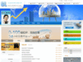 gladforex.com