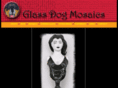 glassdogmosaics.com