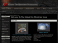 globalfirestore.com