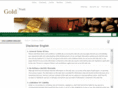 gold-trust.ch